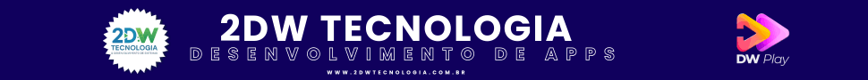 Publicidade