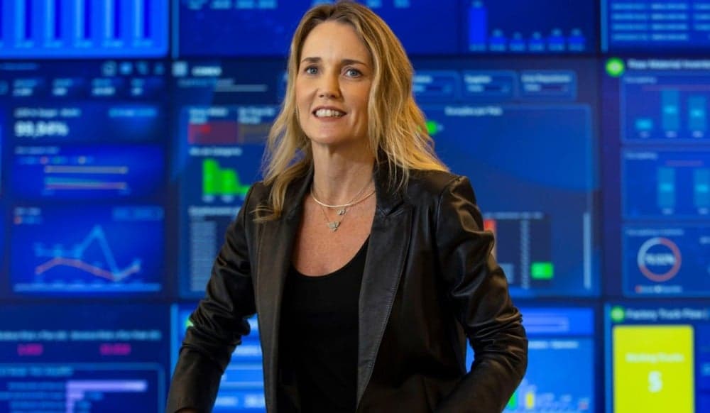 BAT lança hub de inovação no Brasil e fundo de R$ 2,2 bi mira startups brasileiras